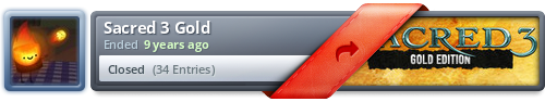 signature.png