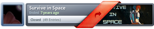 signature.png