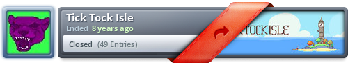 signature.png