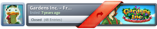signature.png