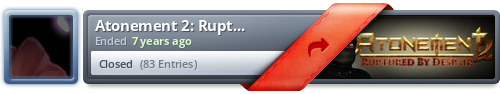 signature.png