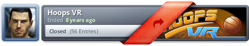 signature.png