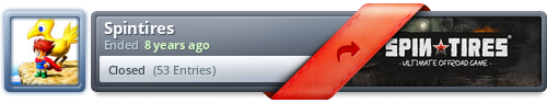 signature.png