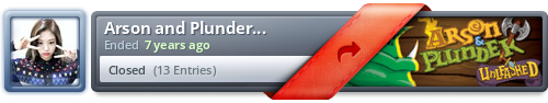 signature.png