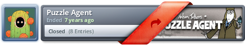 signature.png