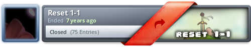 signature.png