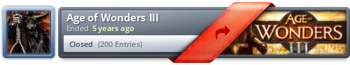signature.png