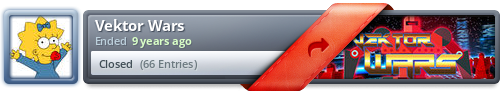 signature.png