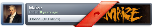 signature.png