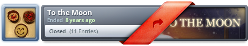 signature.png
