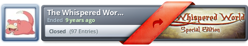 signature.png