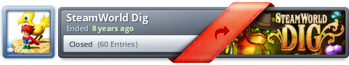 signature.png