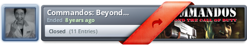 signature.png