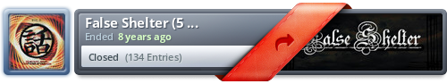 signature.png