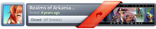 signature.png