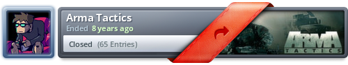 signature.png