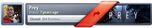 signature.png