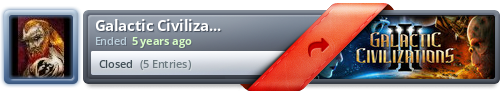 signature.png