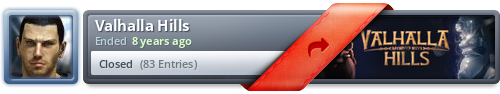 signature.png