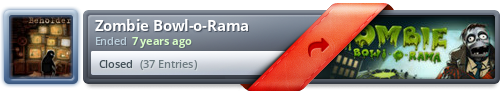 signature.png