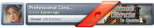 signature.png