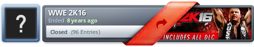 signature.png