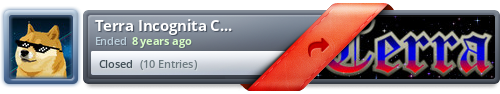 signature.png