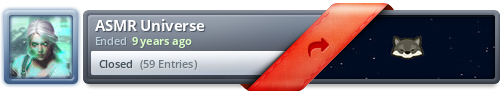 signature.png