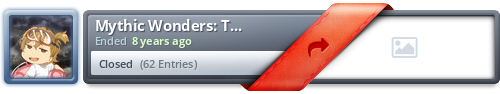 signature.png