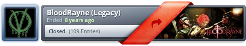 signature.png