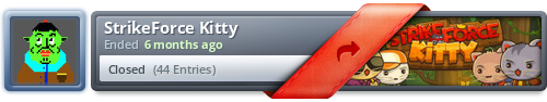signature.png