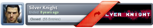 signature.png