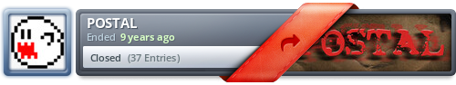 signature.png