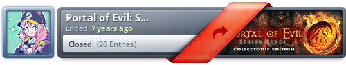 signature.png
