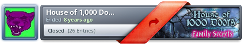 signature.png