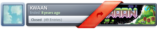 signature.png