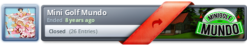 signature.png