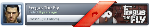 signature.png