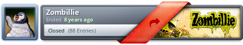 signature.png