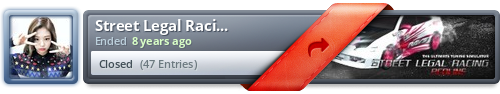 signature.png