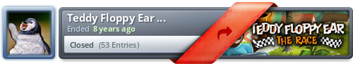 signature.png