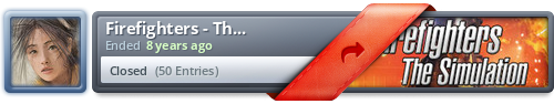 signature.png
