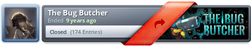 signature.png