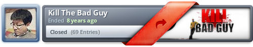 signature.png