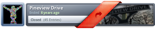 signature.png
