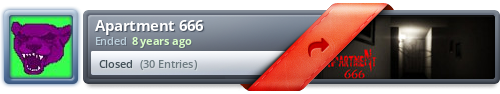 signature.png