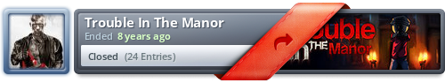signature.png