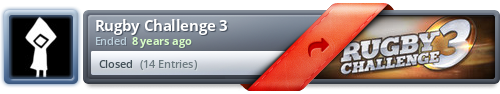 signature.png