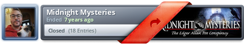 signature.png