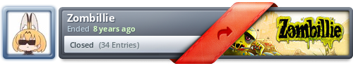 signature.png